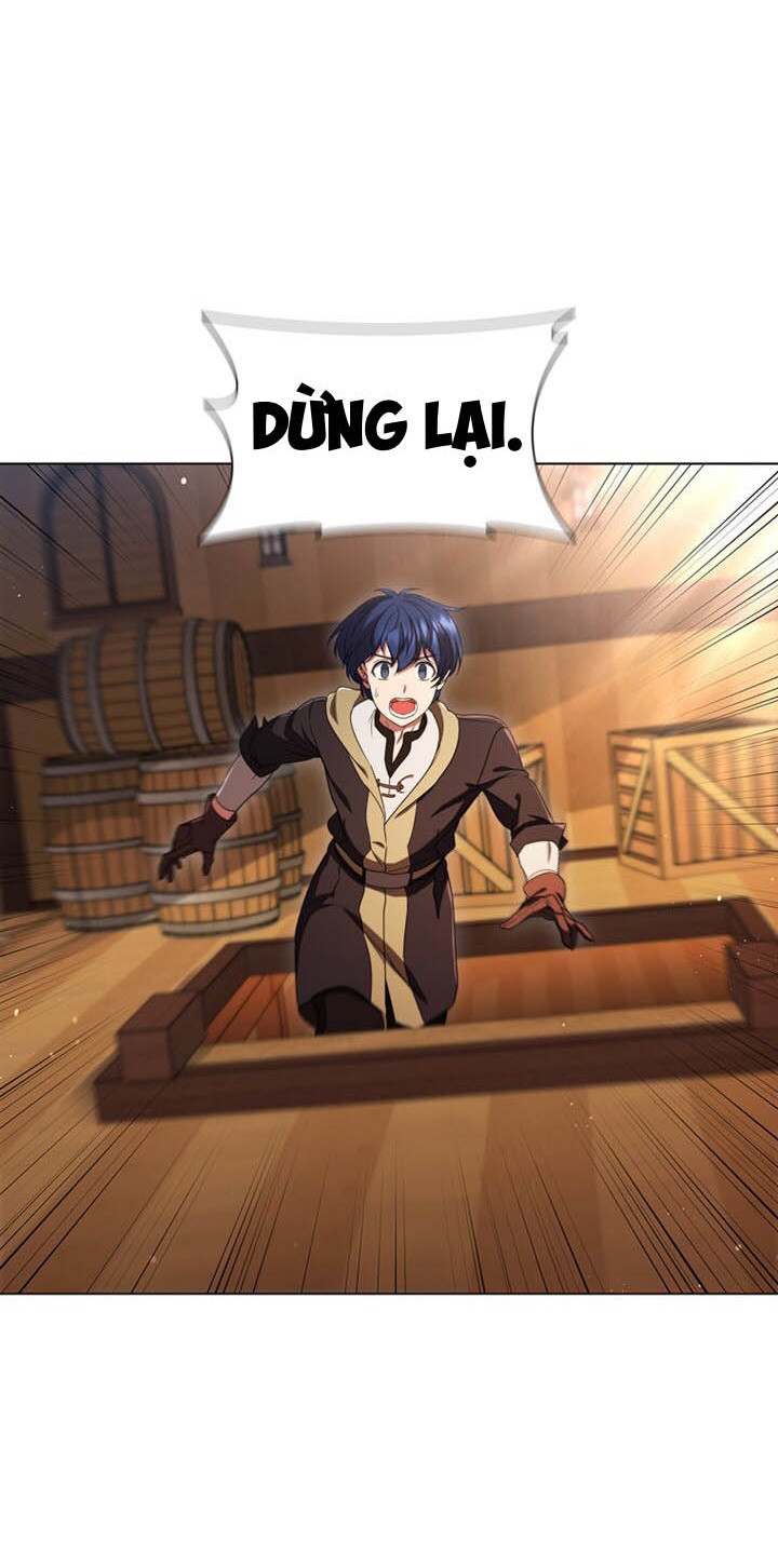 Chương 7 - Trang 59