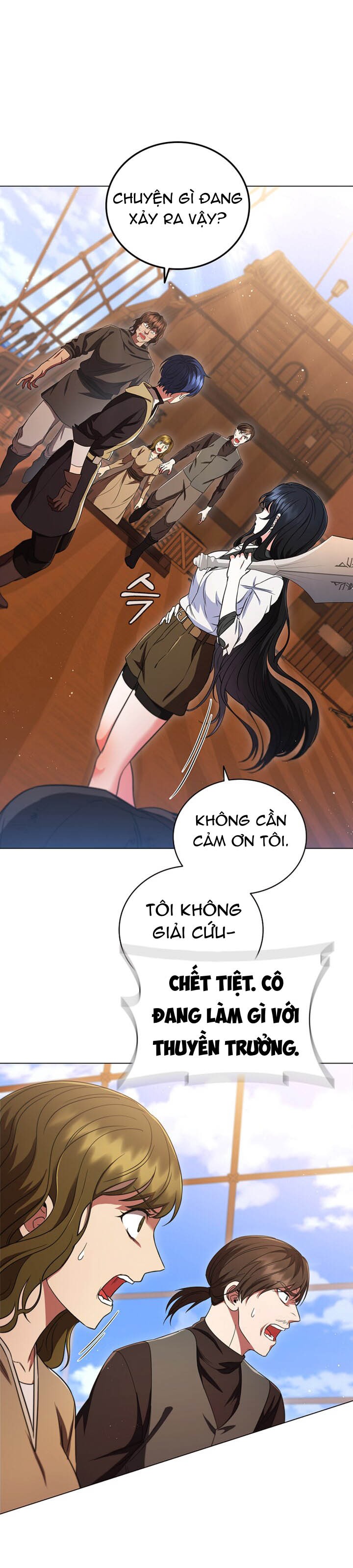 Chương 7 - Trang 67