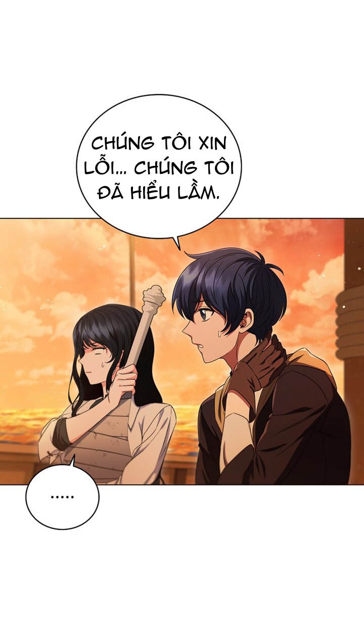 Chương 7 - Trang 72