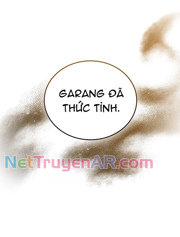 Chương 7 - Trang 89