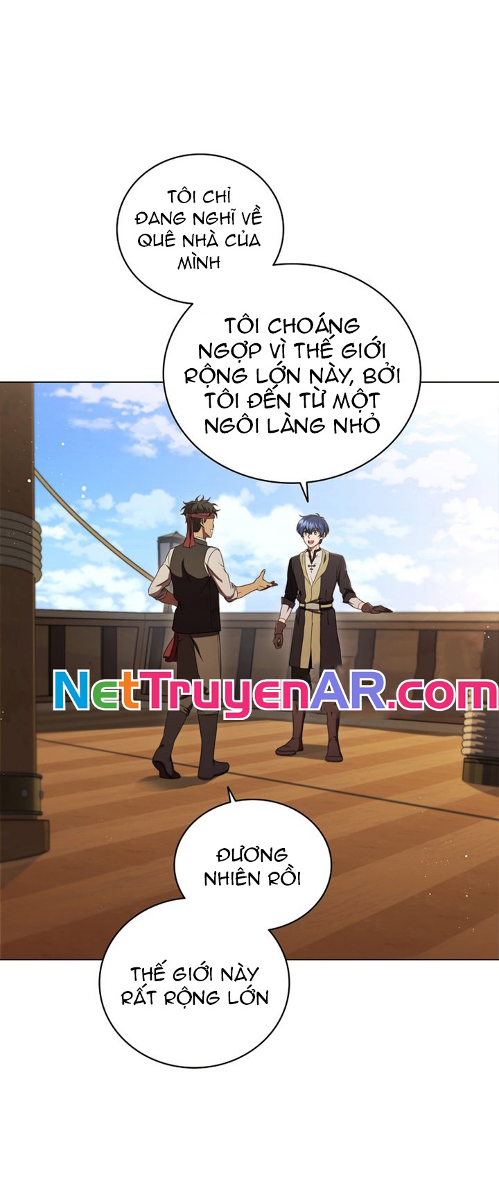 Chương 8 - Trang 36
