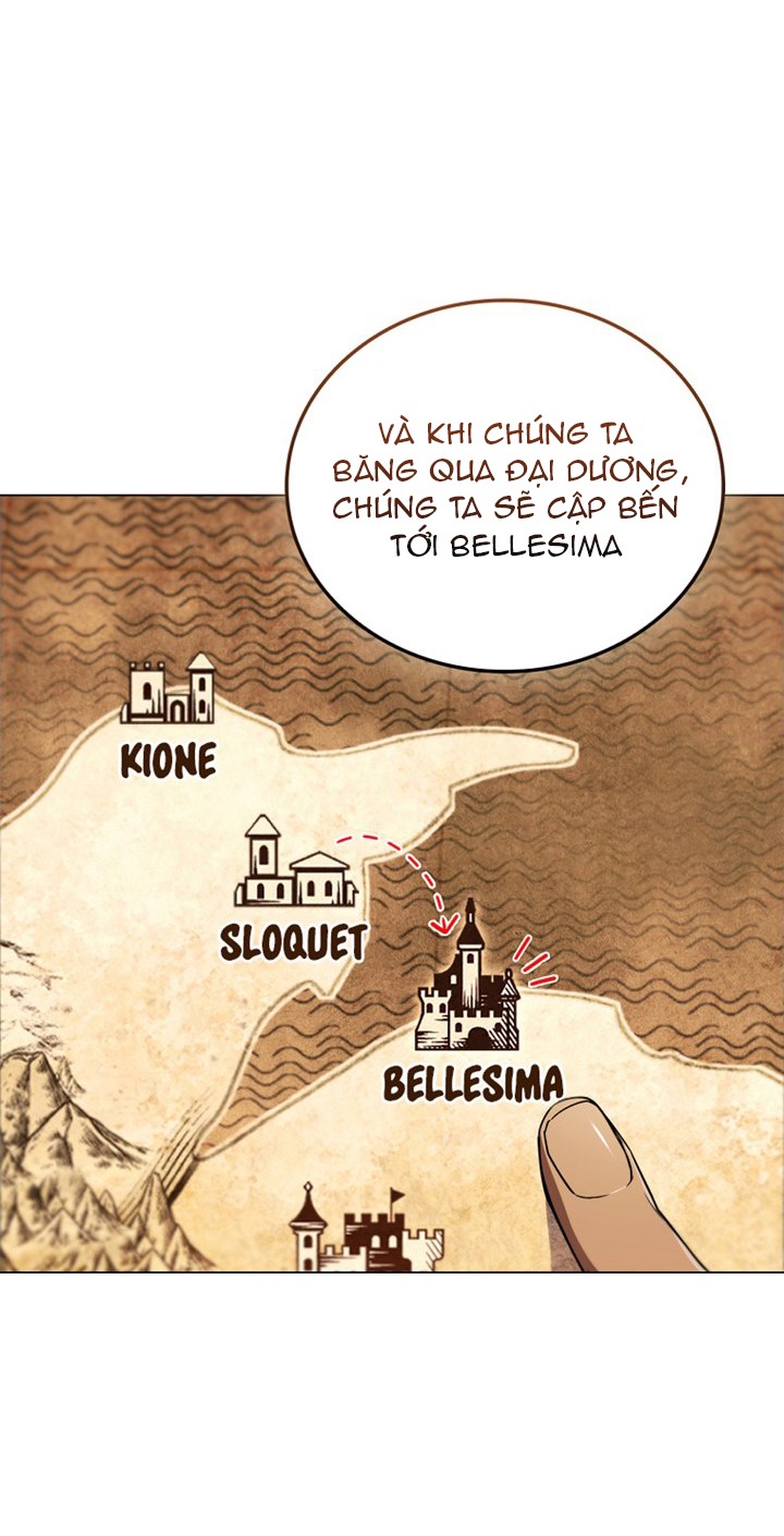 Chương 8 - Trang 39