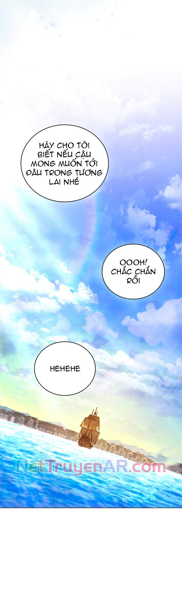 Chương 8 - Trang 47