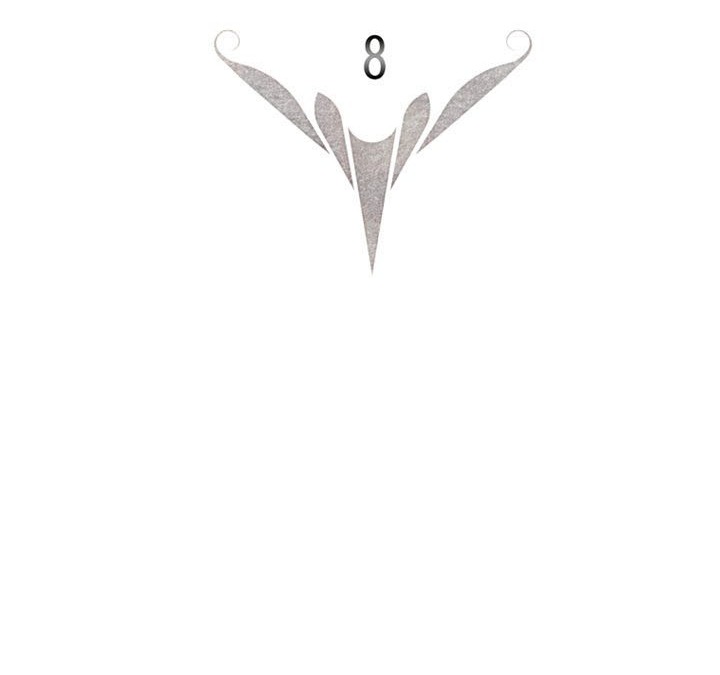 Chương 8 - Trang 49