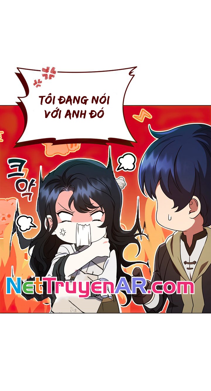 Chương 8 - Trang 60