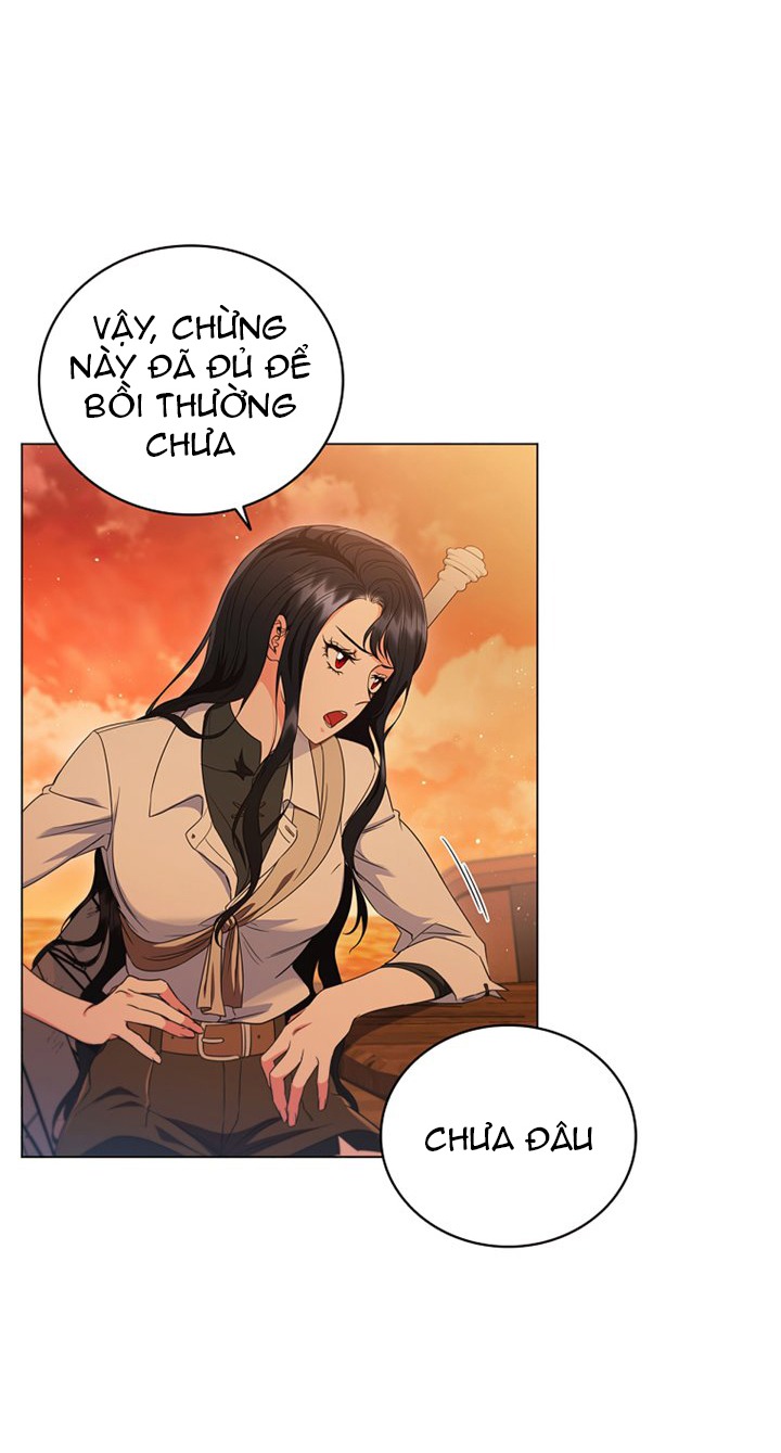 Chương 8 - Trang 10