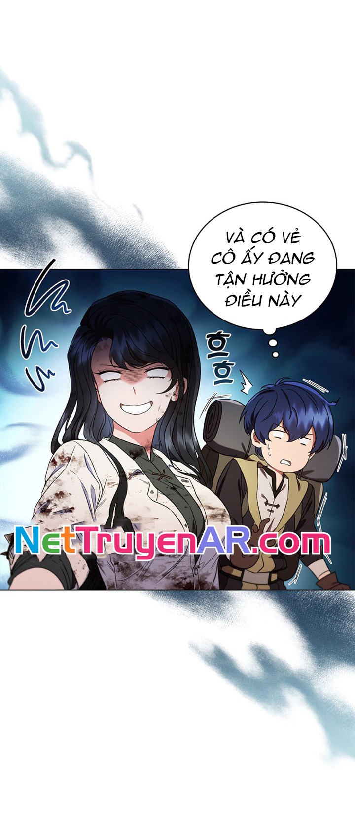 Chương 8 - Trang 94