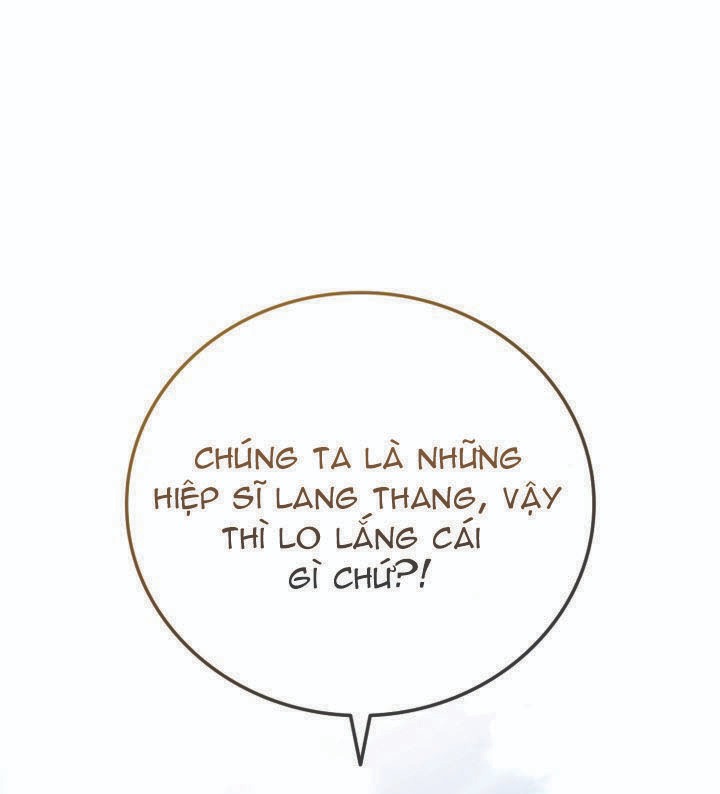 Chương 9 - Trang 24