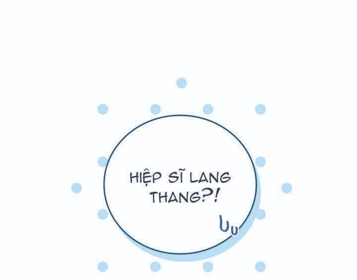 Chương 9 - Trang 26