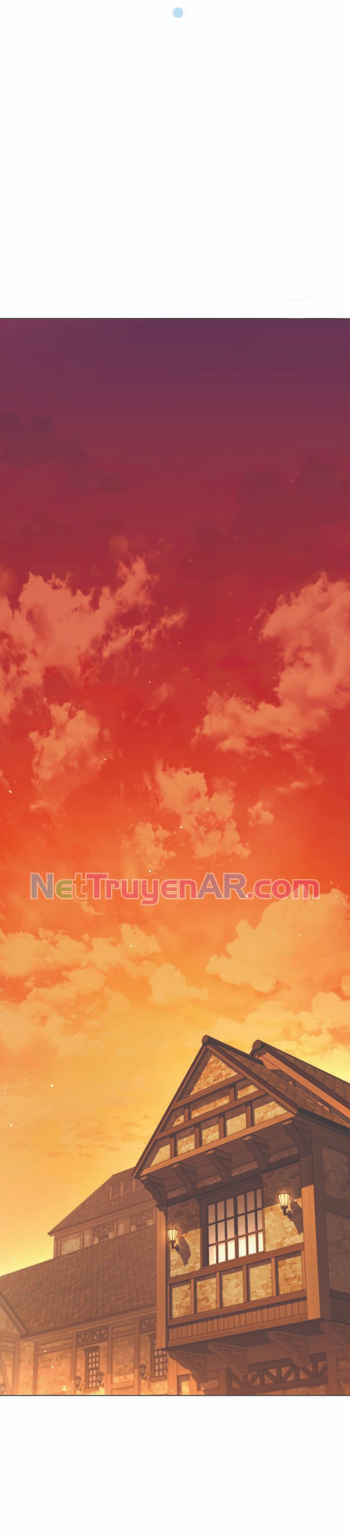 Chương 9 - Trang 27