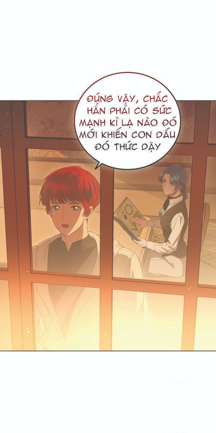 Chương 9 - Trang 30