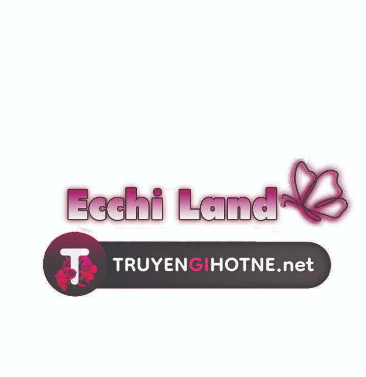 Chương 9 - Trang 35