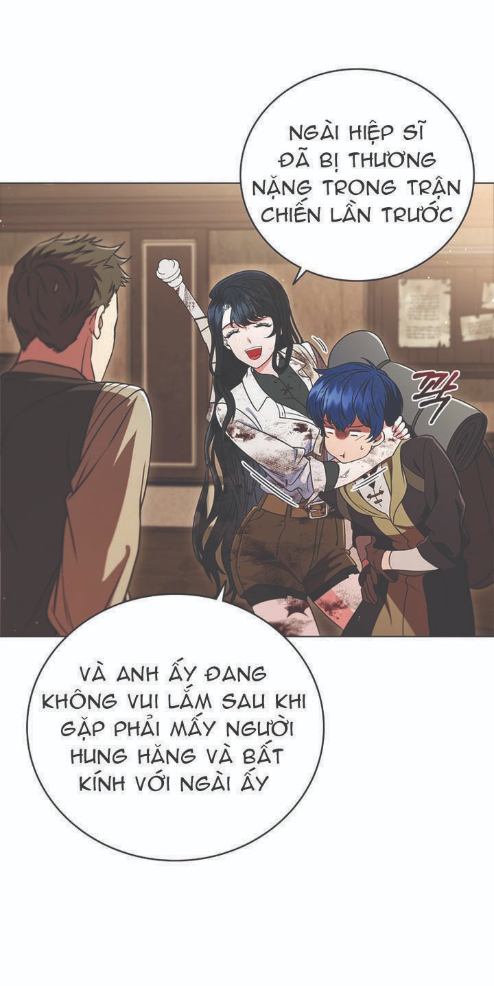 Chương 9 - Trang 44
