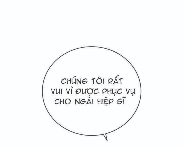 Chương 9 - Trang 45
