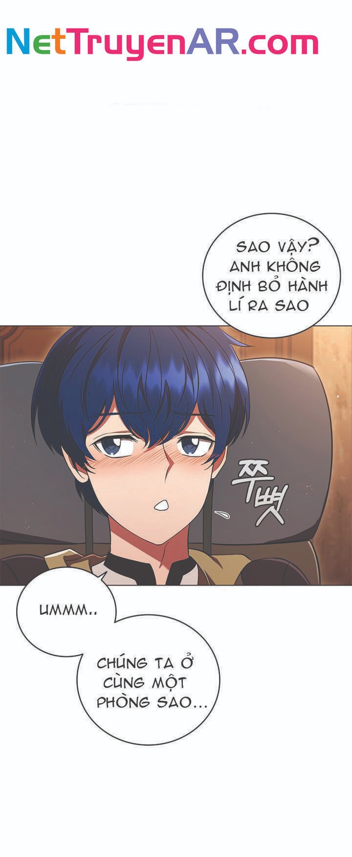 Chương 9 - Trang 52