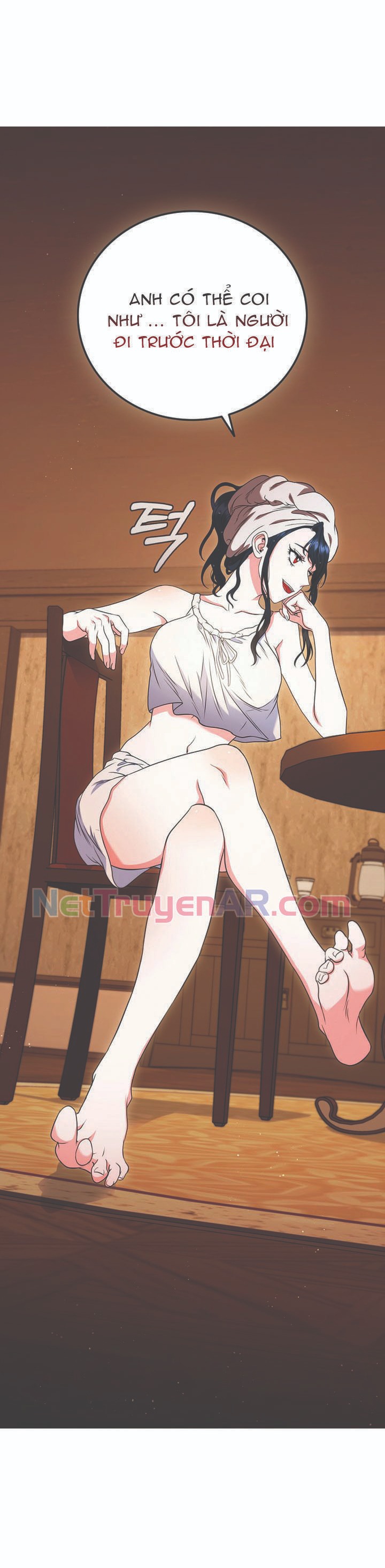 Chương 9 - Trang 67