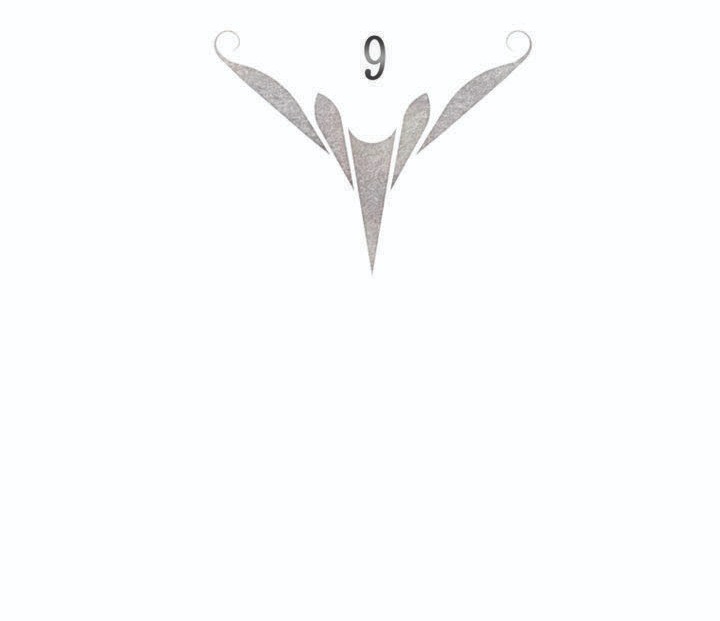 Chương 9 - Trang 8