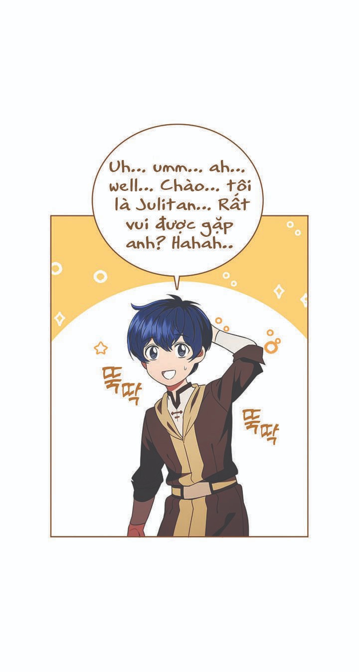 Chương 9 - Trang 83