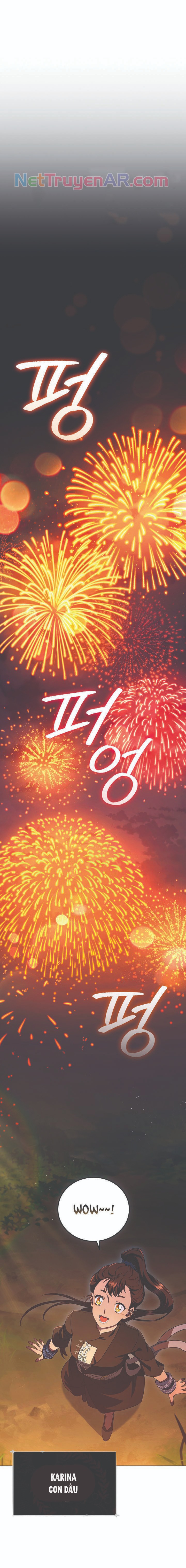 Chương 9 - Trang 89