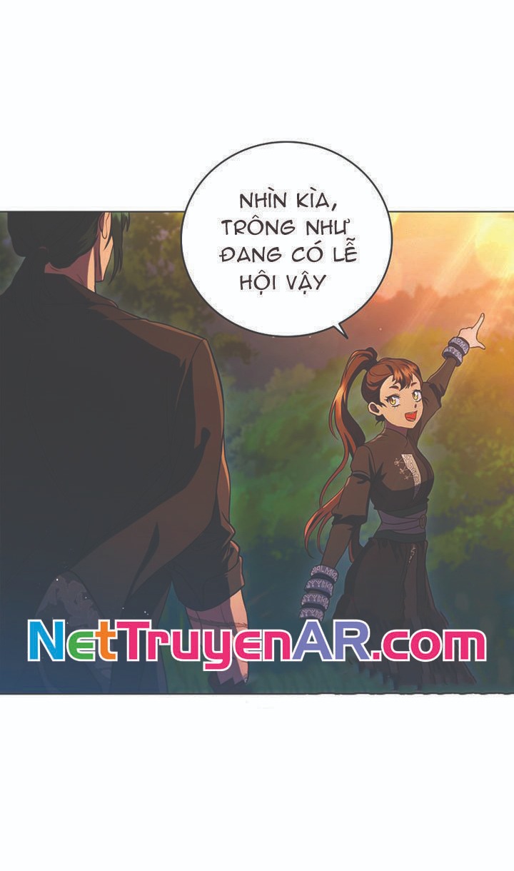 Chương 9 - Trang 90