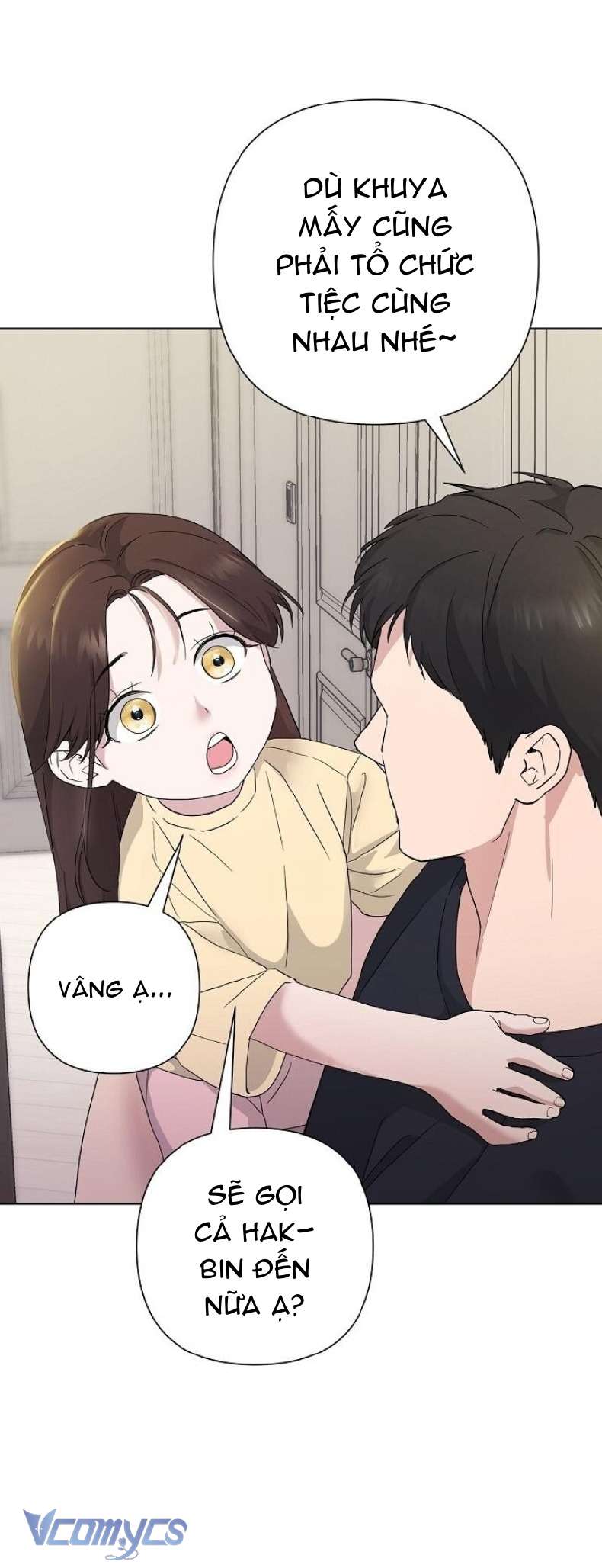 Chương 1 - Trang 11