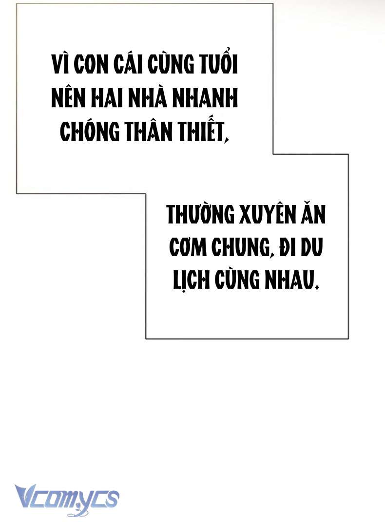 Chương 1 - Trang 15