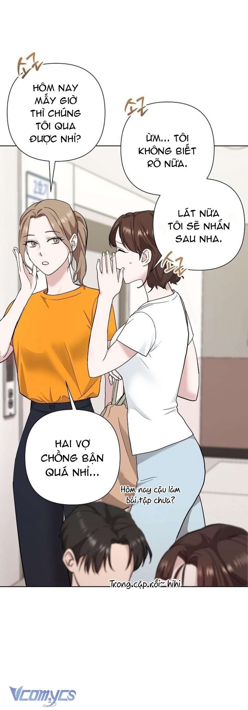 Chương 1 - Trang 20