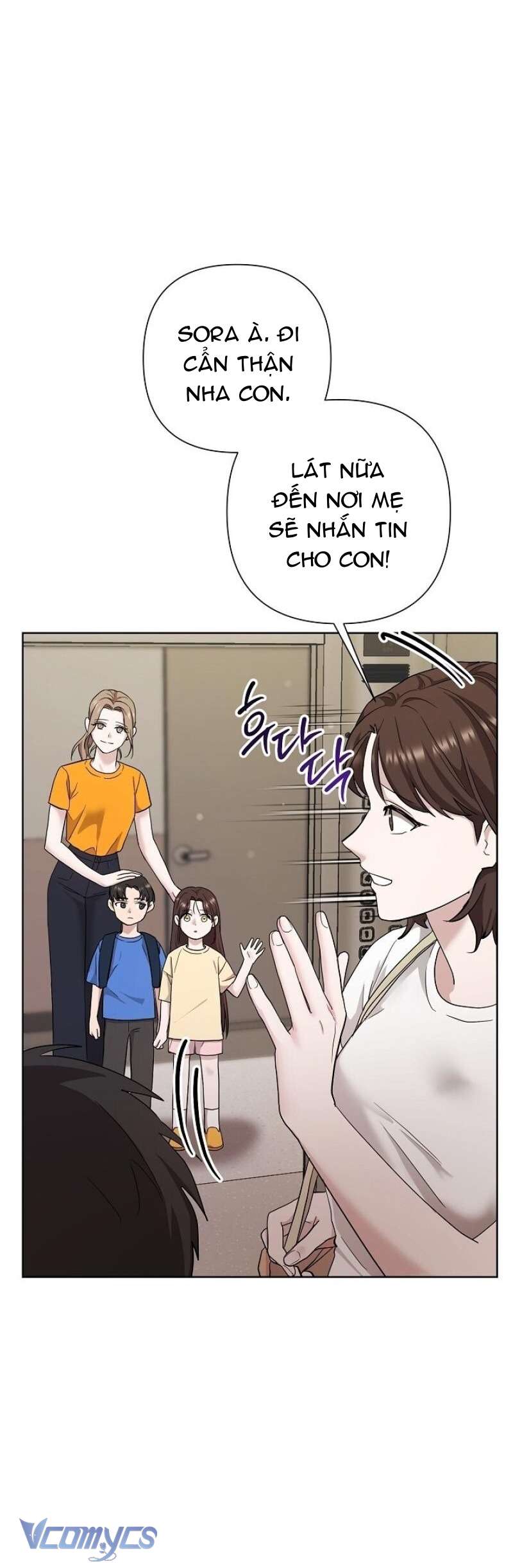 Chương 1 - Trang 23