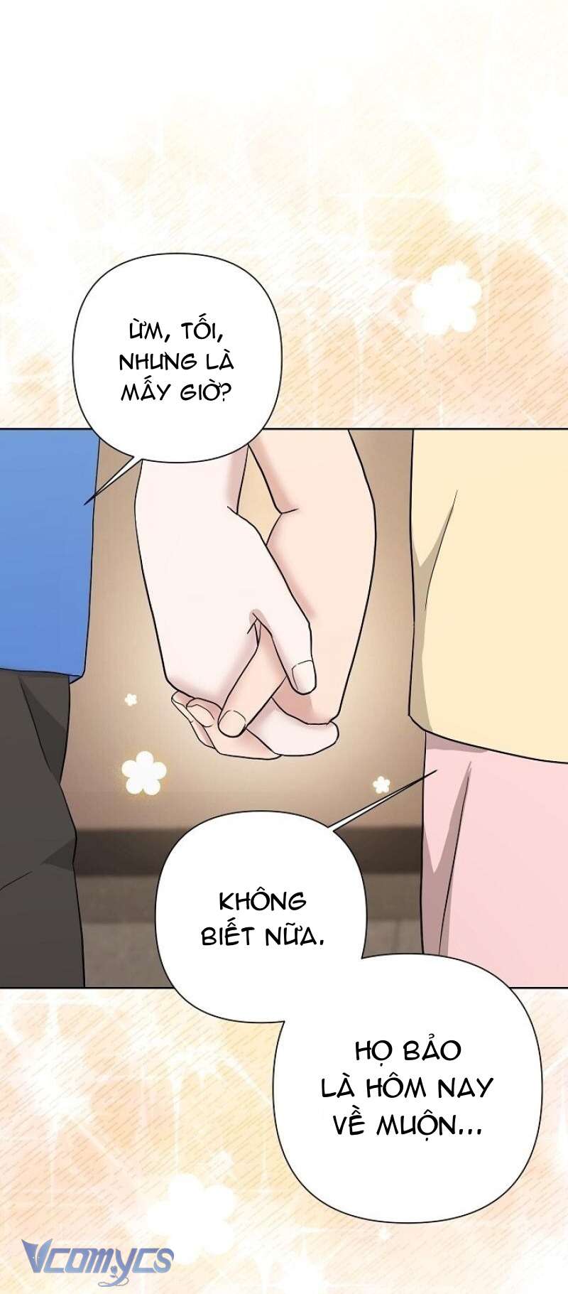 Chương 1 - Trang 27