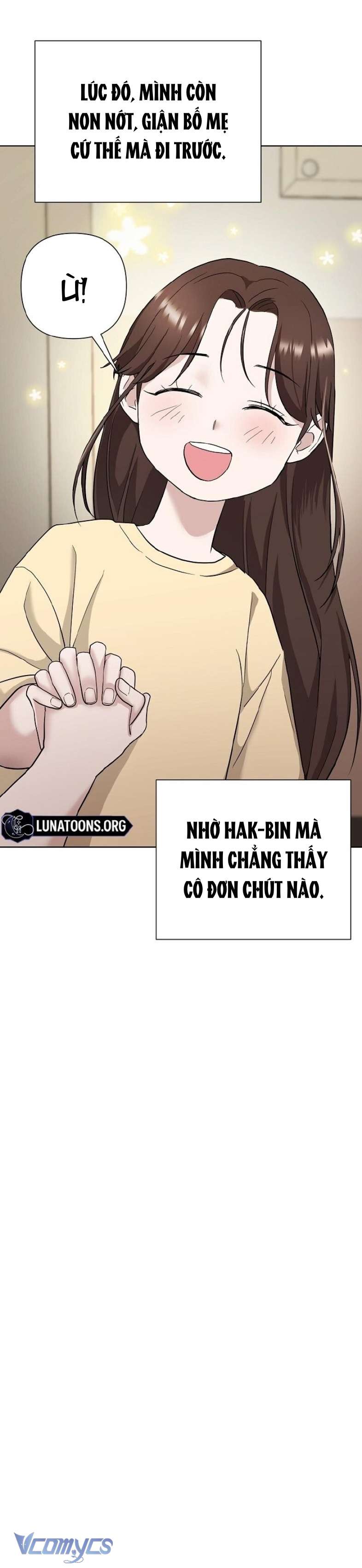 Chương 1 - Trang 30