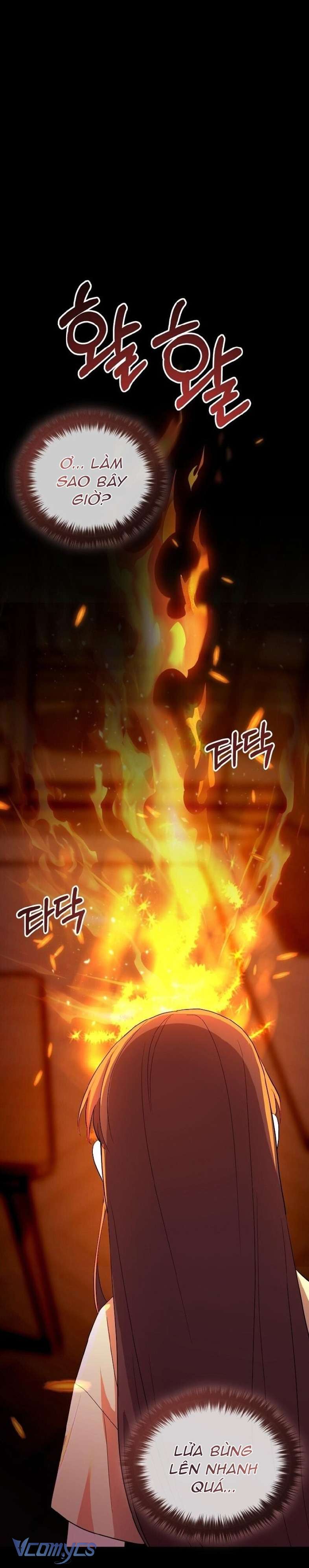 Chương 1 - Trang 53