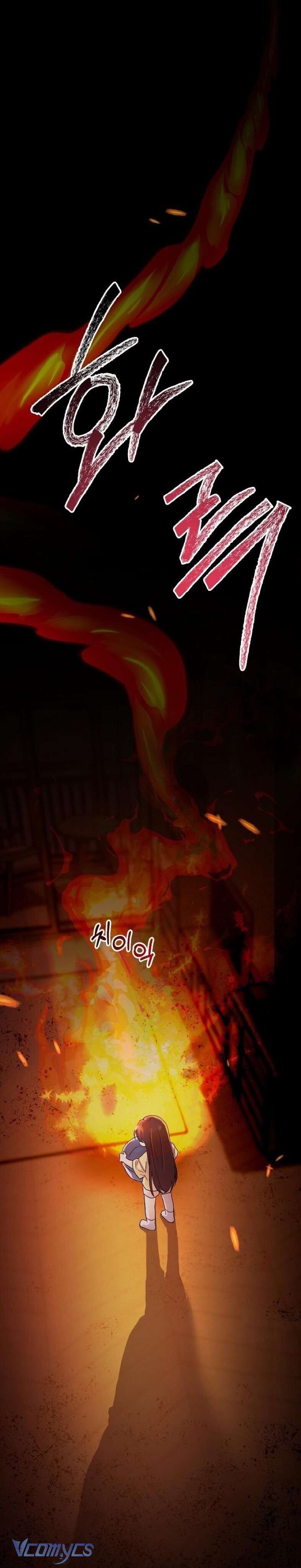Chương 1 - Trang 59