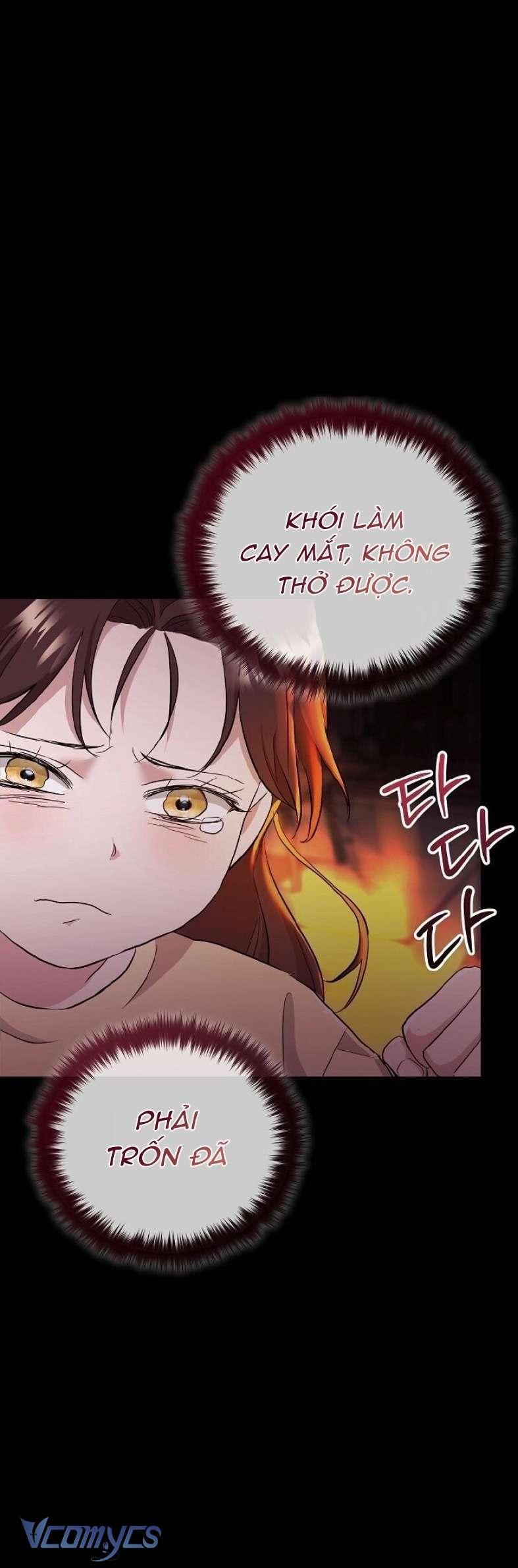 Chương 1 - Trang 63