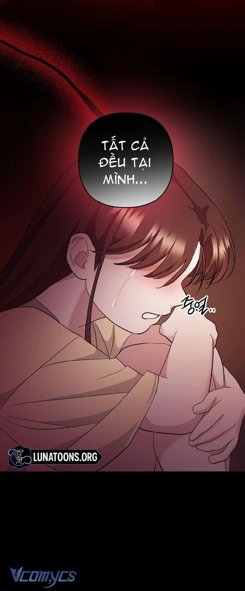 Chương 1 - Trang 67