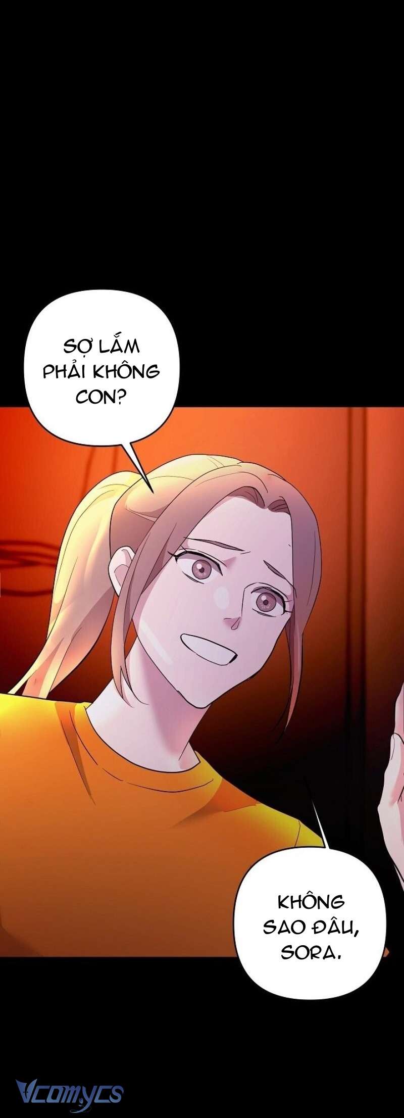 Chương 1 - Trang 73