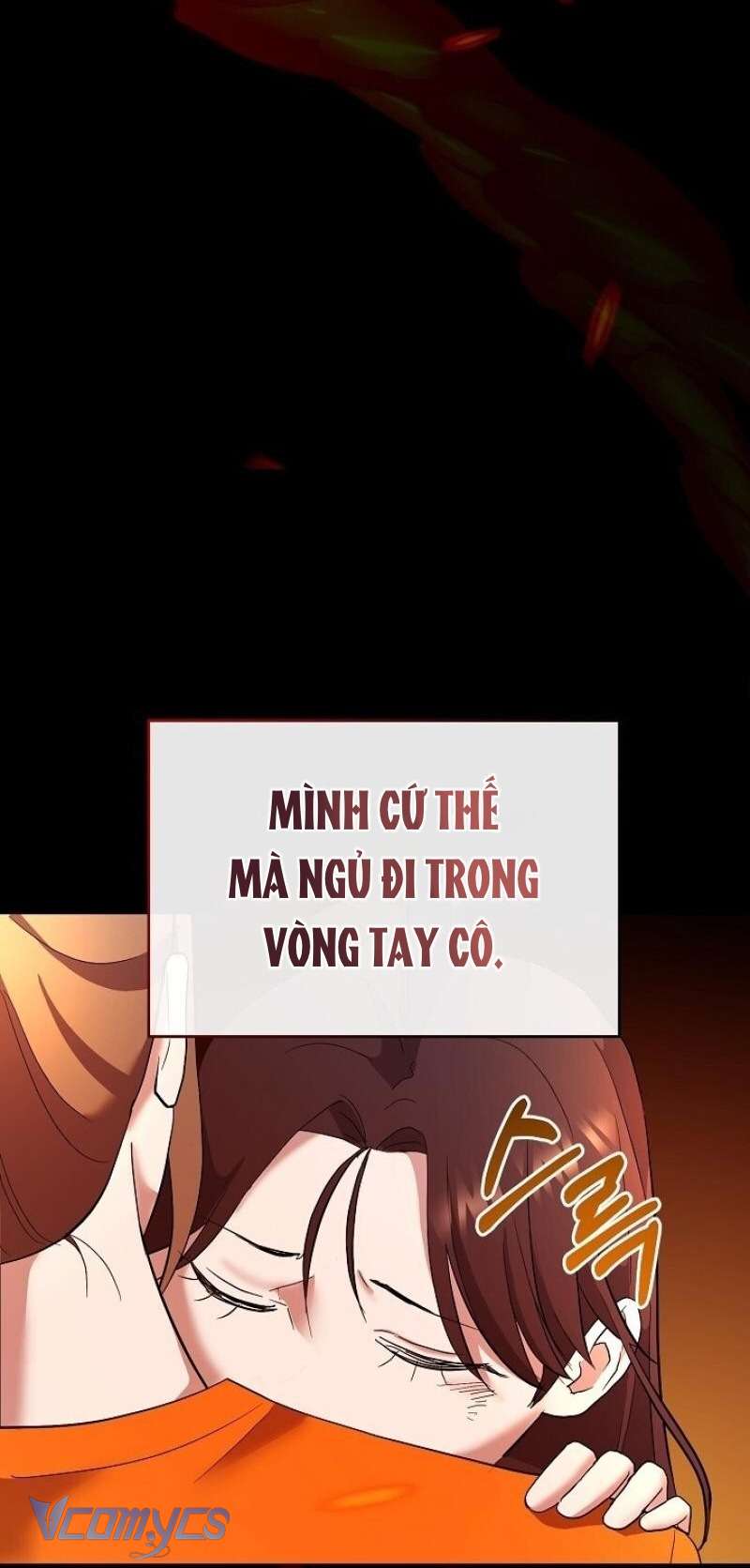 Chương 1 - Trang 79