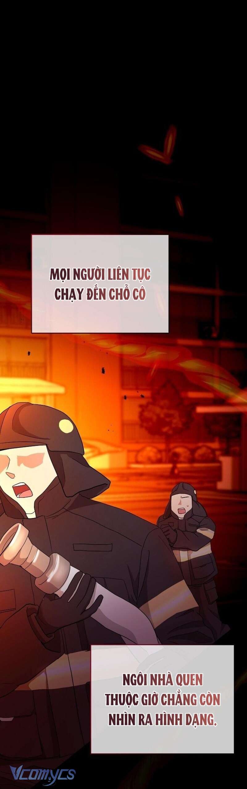 Chương 1 - Trang 82