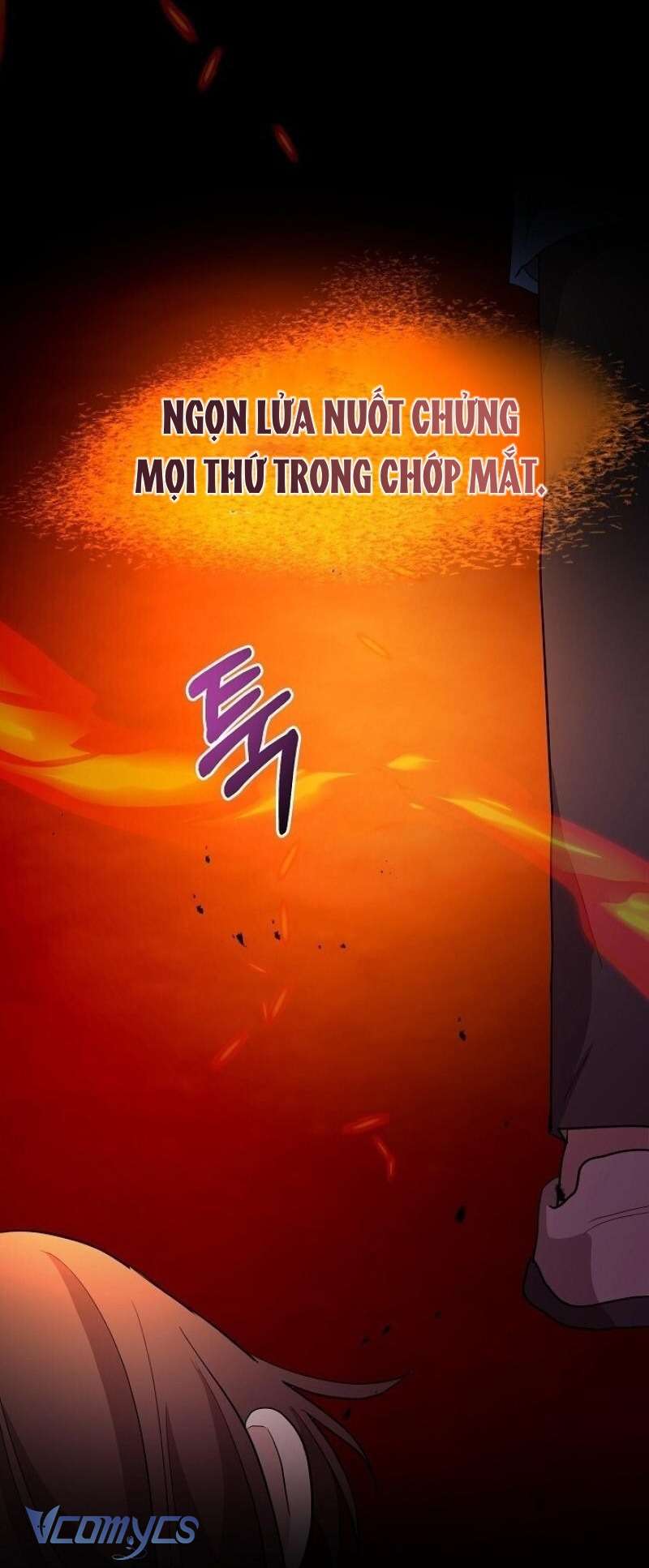 Chương 1 - Trang 84