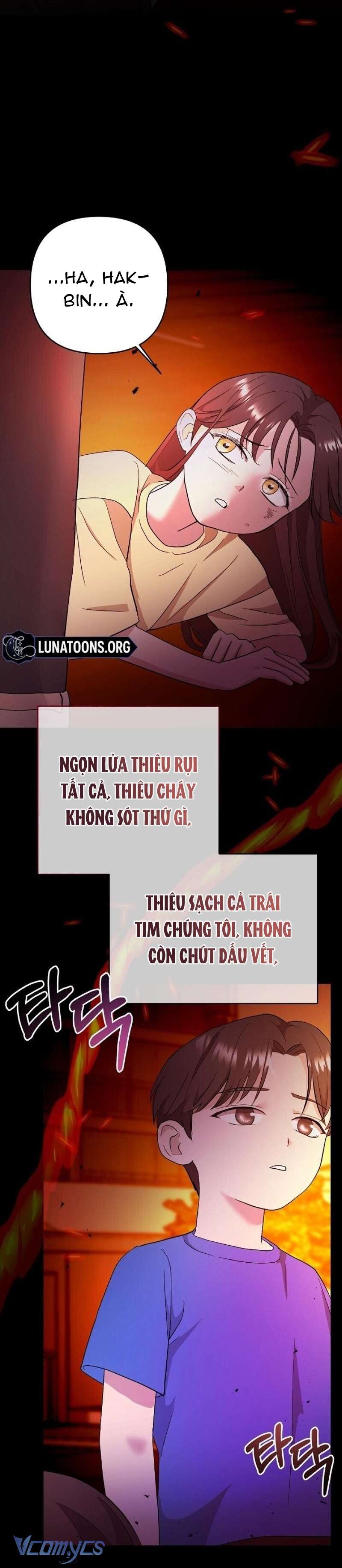 Chương 1 - Trang 85