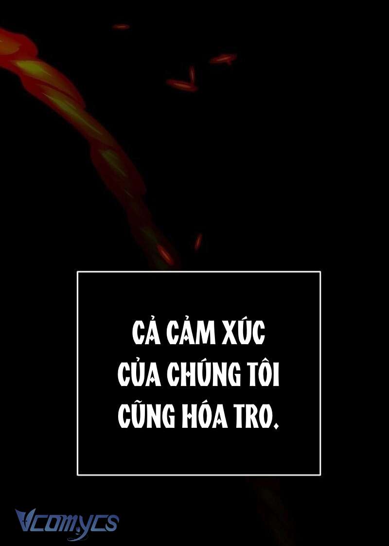 Chương 1 - Trang 86
