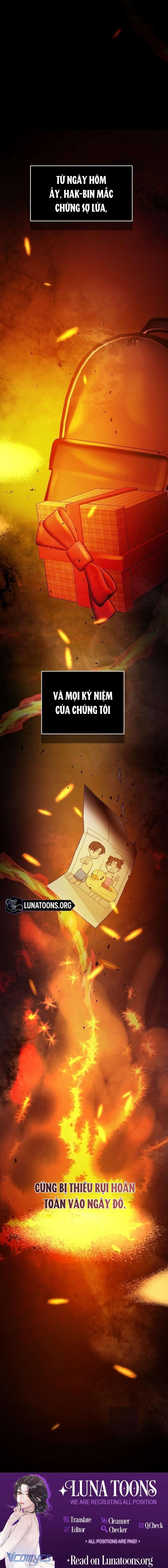 Chương 1 - Trang 87