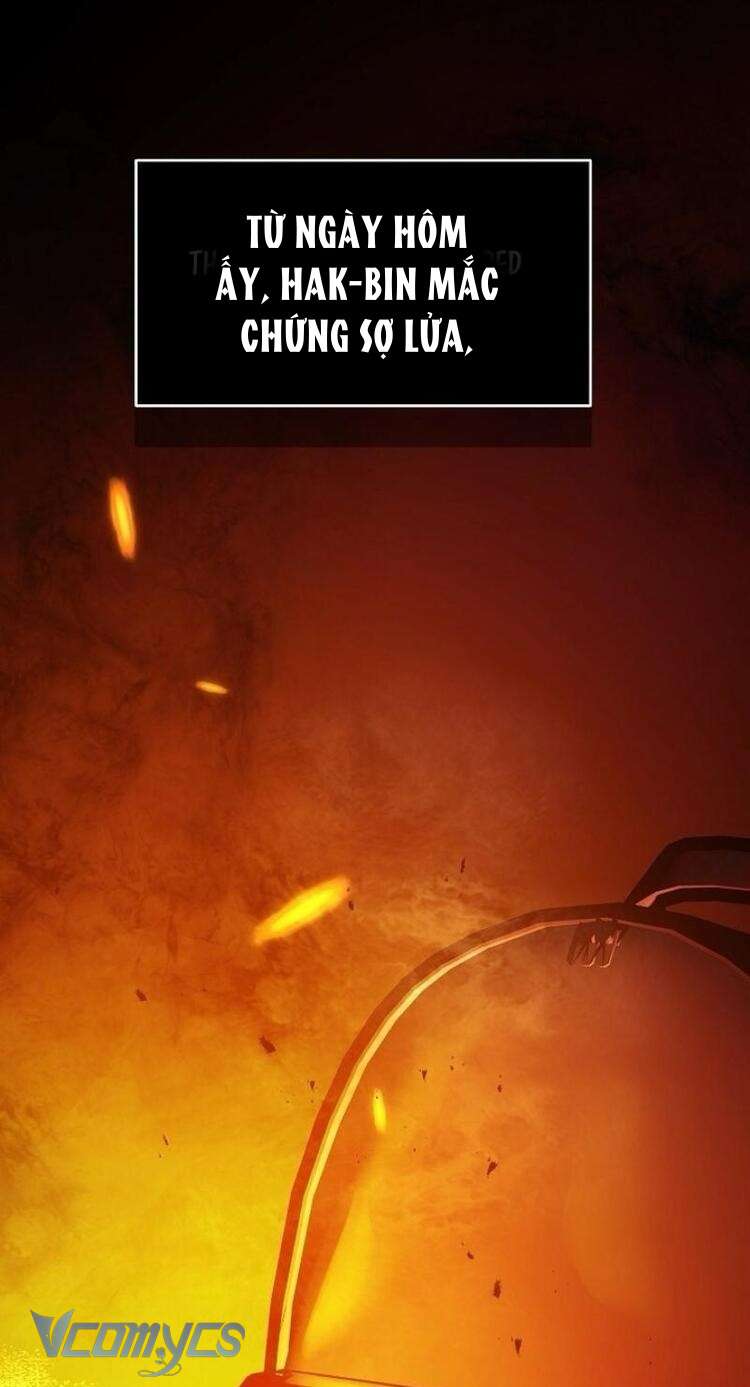 Chương 2 - Trang 1