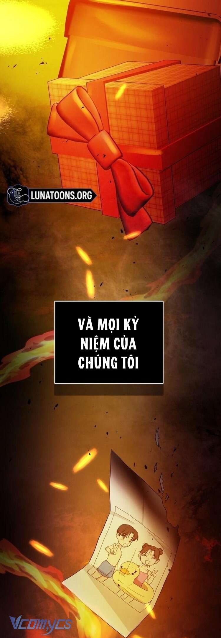 Chương 2 - Trang 2