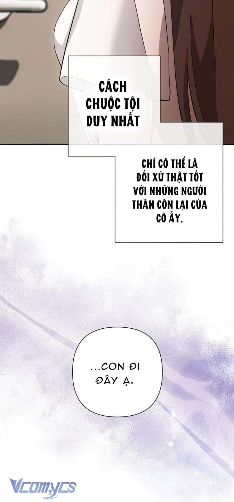 Chương 2 - Trang 17