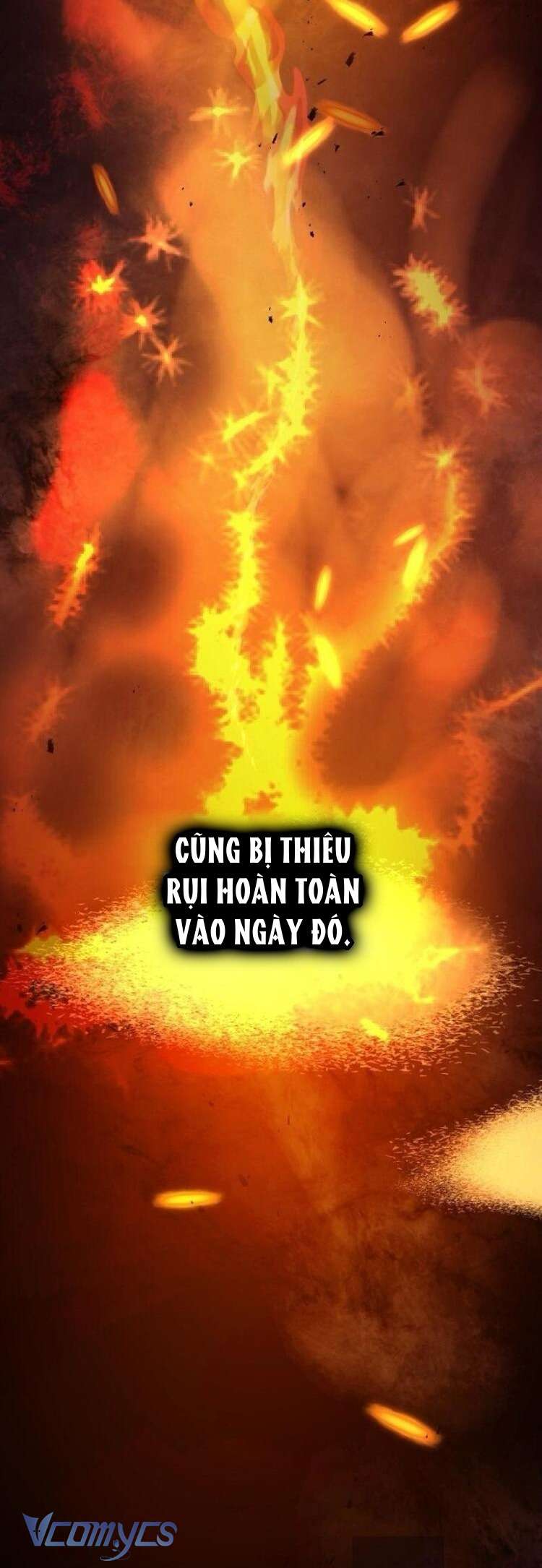 Chương 2 - Trang 3