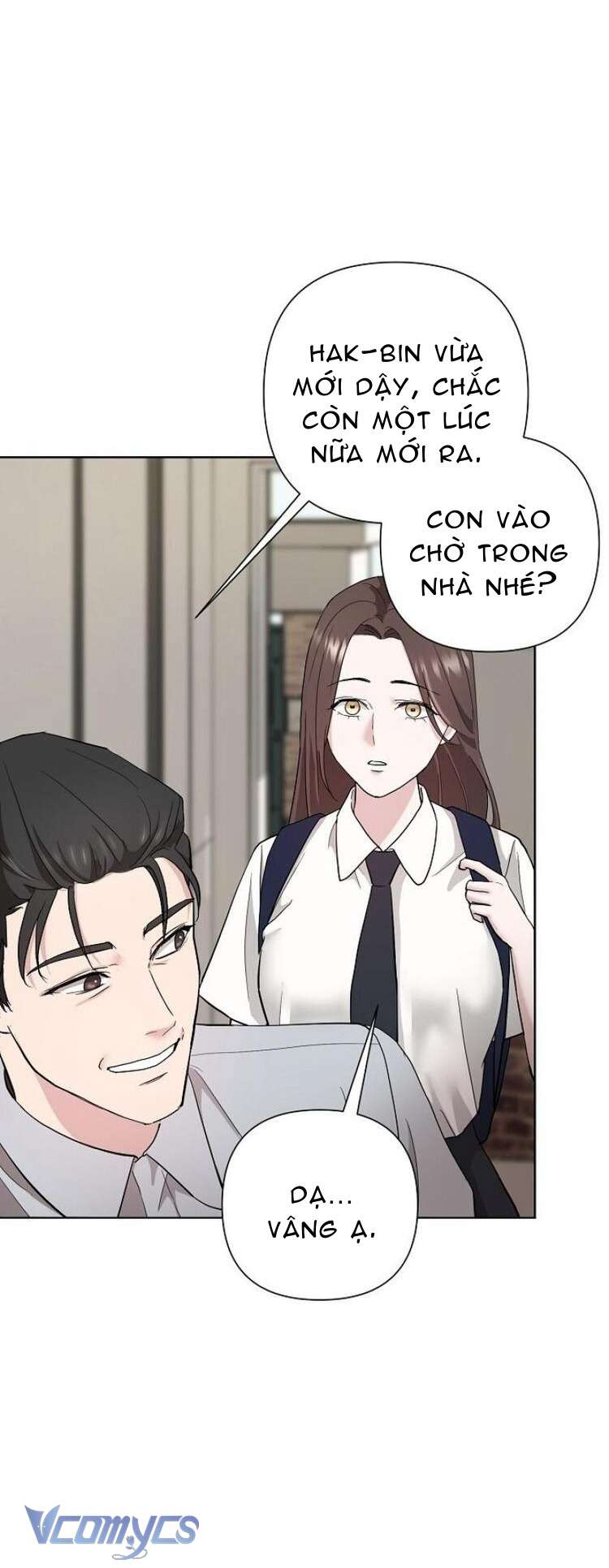Chương 2 - Trang 24
