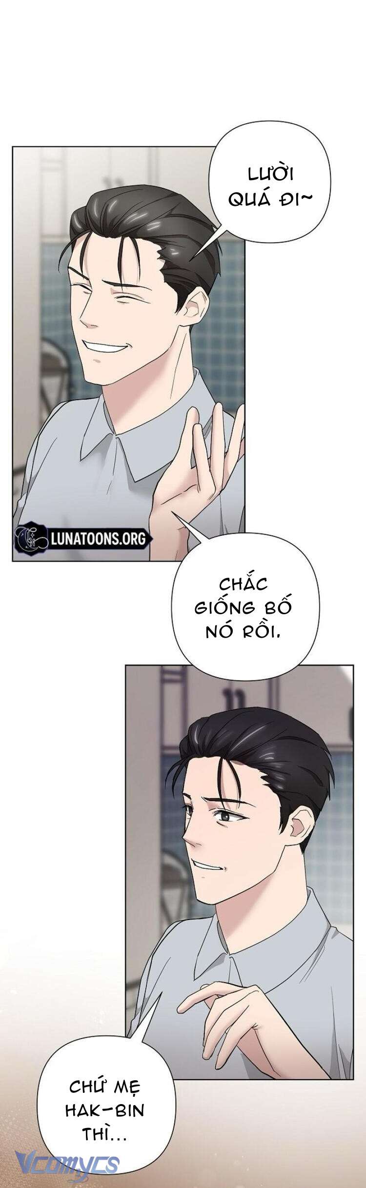 Chương 2 - Trang 30