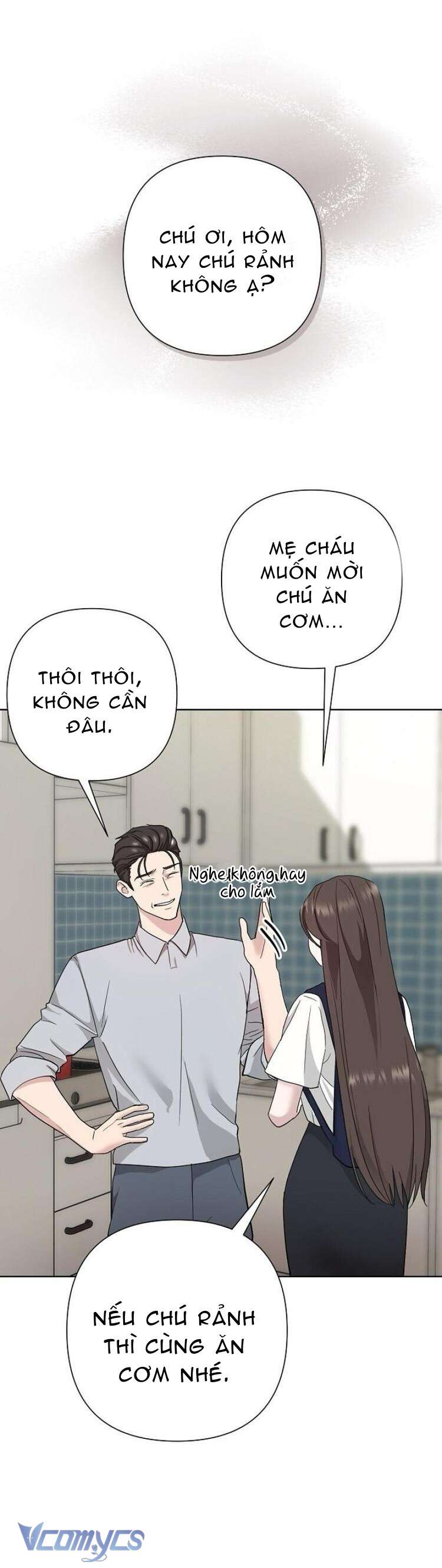 Chương 2 - Trang 34