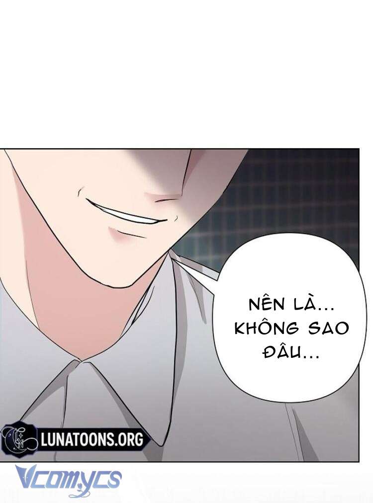Chương 2 - Trang 39