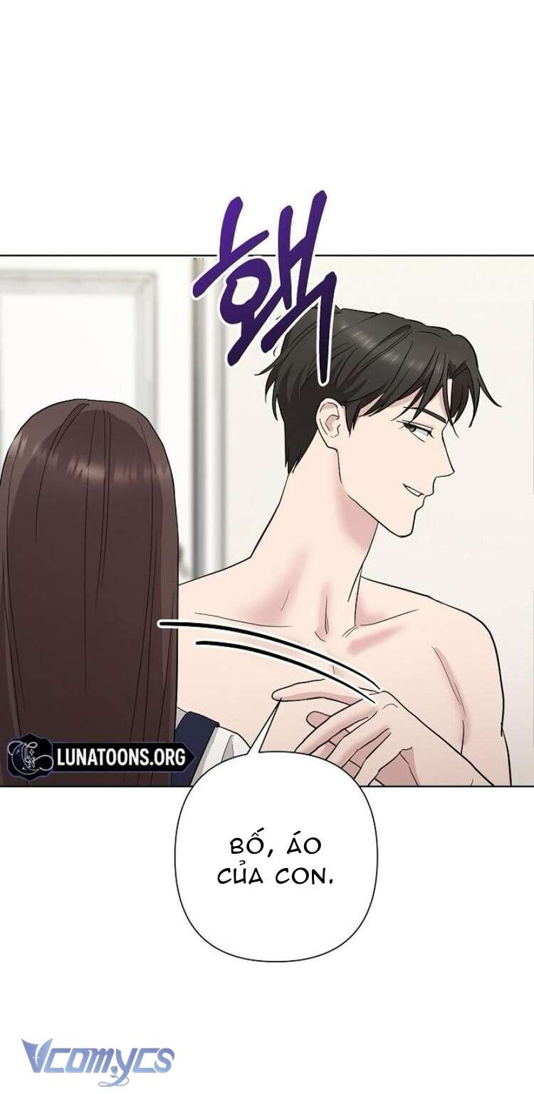 Chương 2 - Trang 54